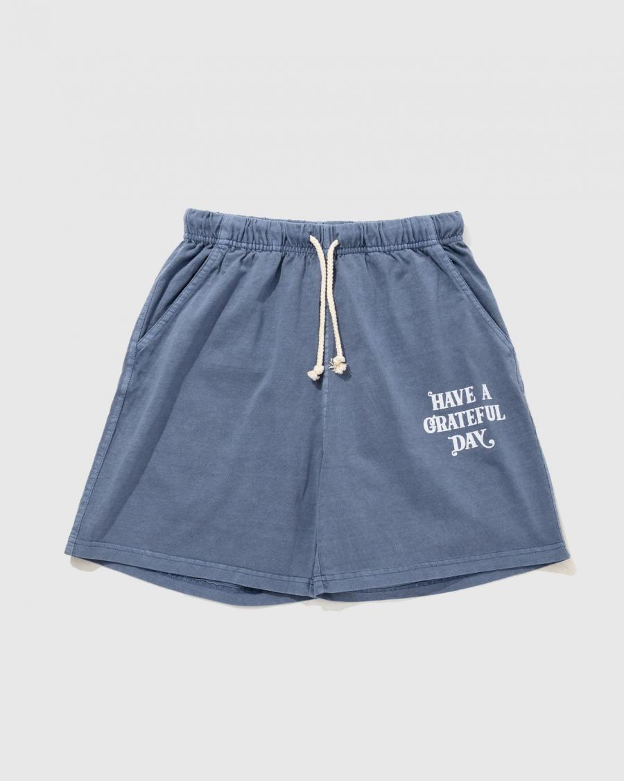 EASY SHORTS