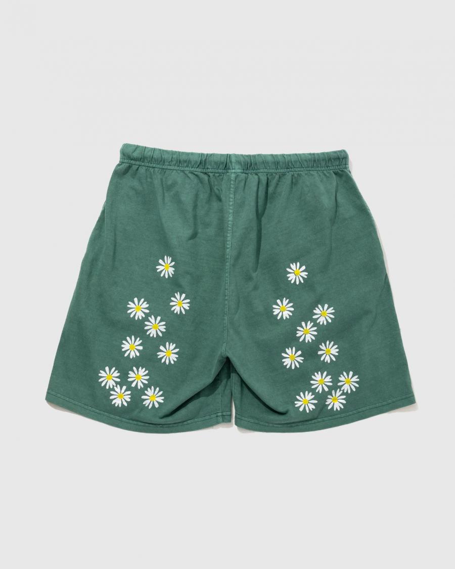 EASY SHORTS