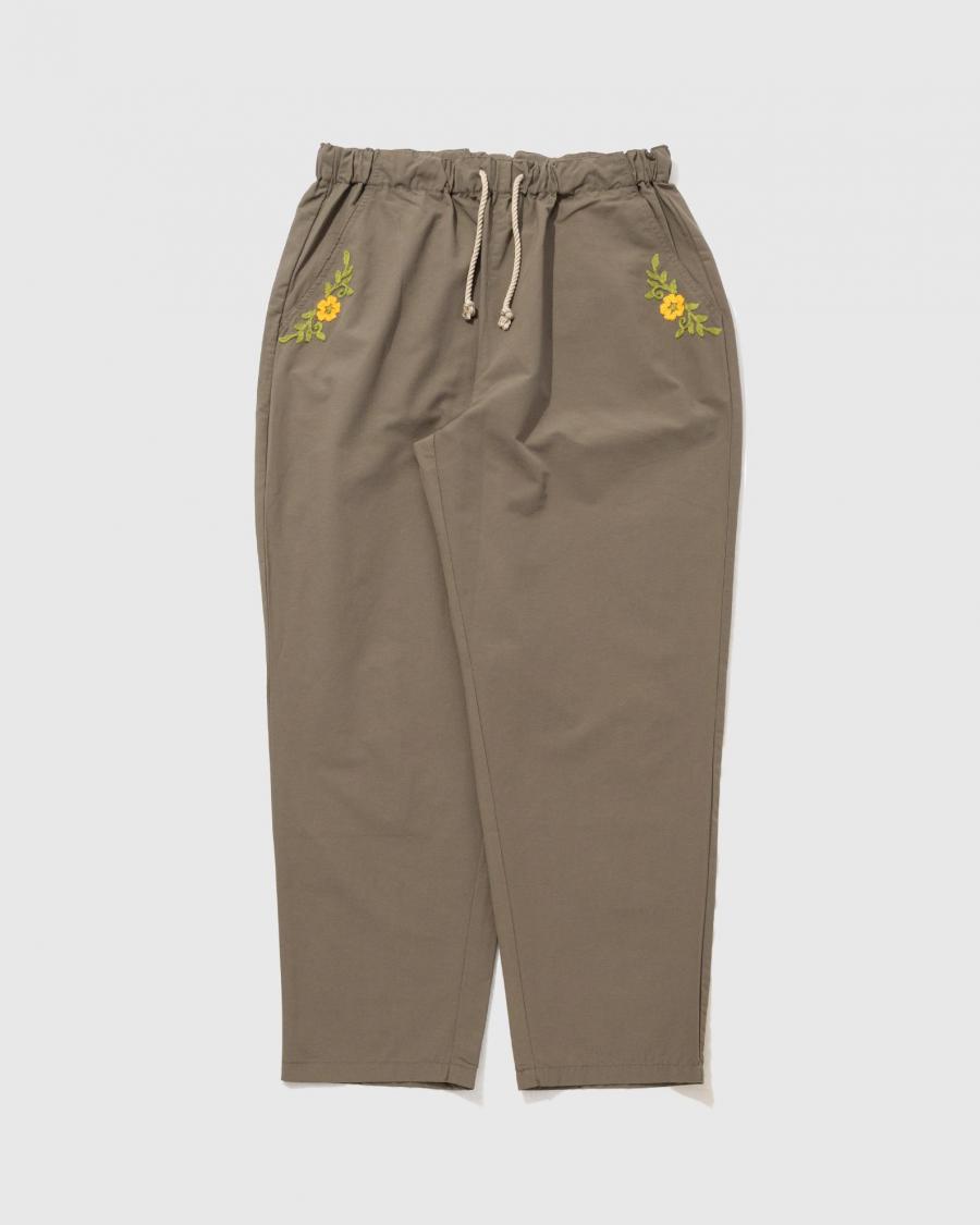 AMPLE EASY PANTS