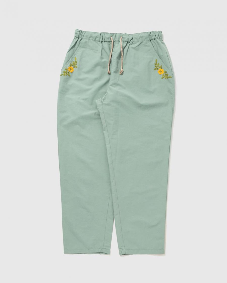 AMPLE EASY PANTS