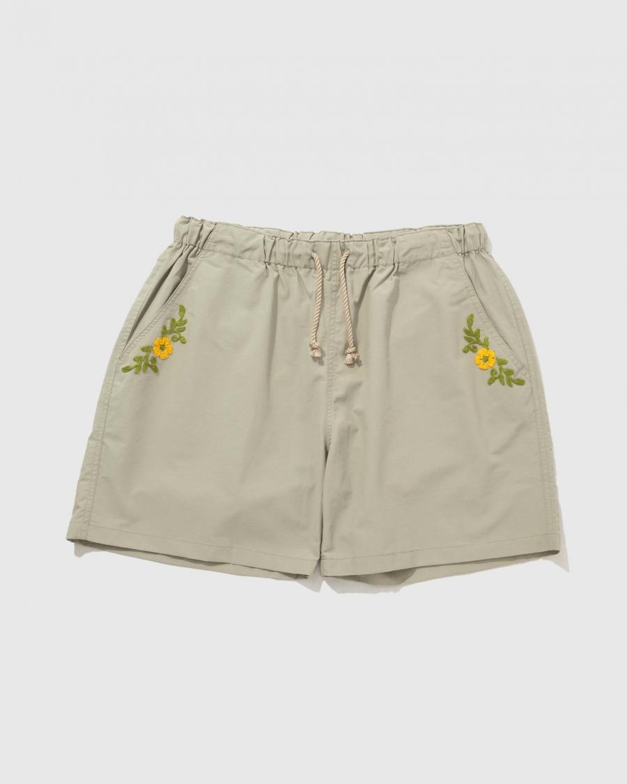 BOTTOMS | JUZU store | ジュズストア