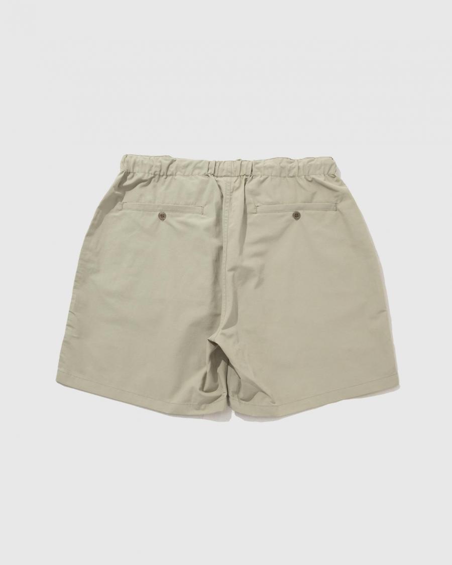 Gajess Sleepy Shorts セットアップ可能 Sleepy shorts | Gajess