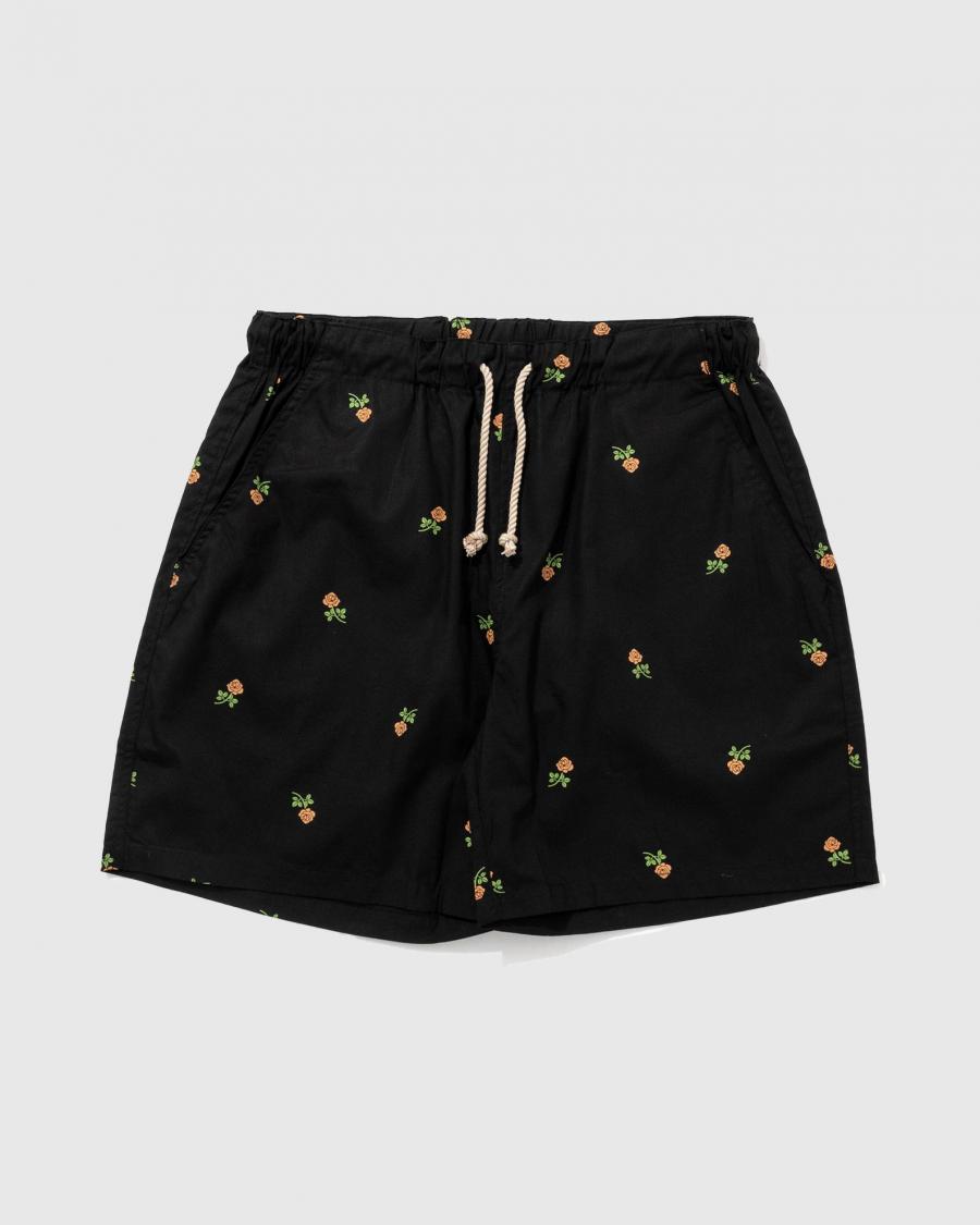 Gajess Sleepy Shorts セットアップ可能 Sleepy shorts | Gajess
