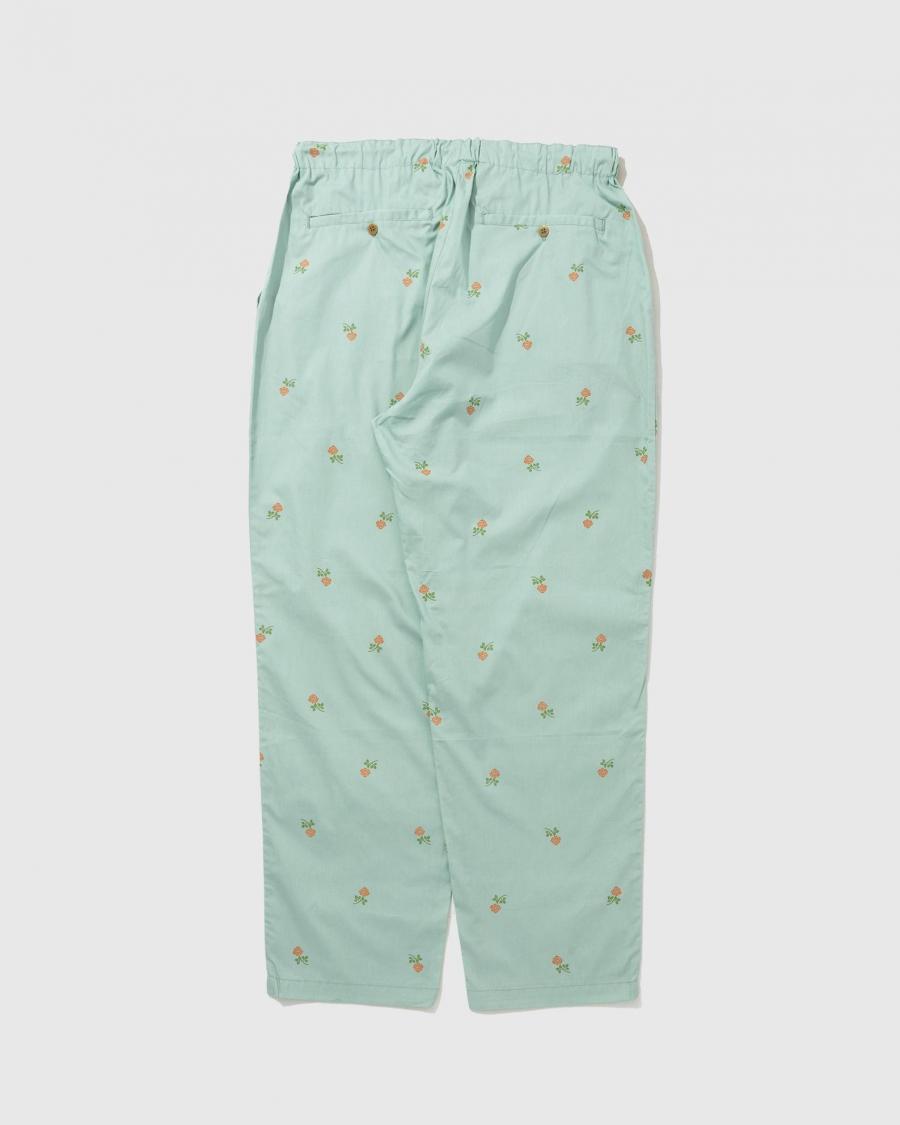 PANTS | JUZU store | ジュズストア