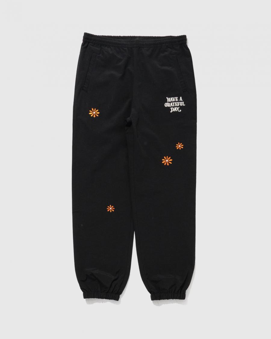 BLOOM PANTS