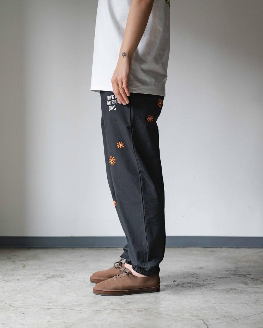 BLOOM PANTS