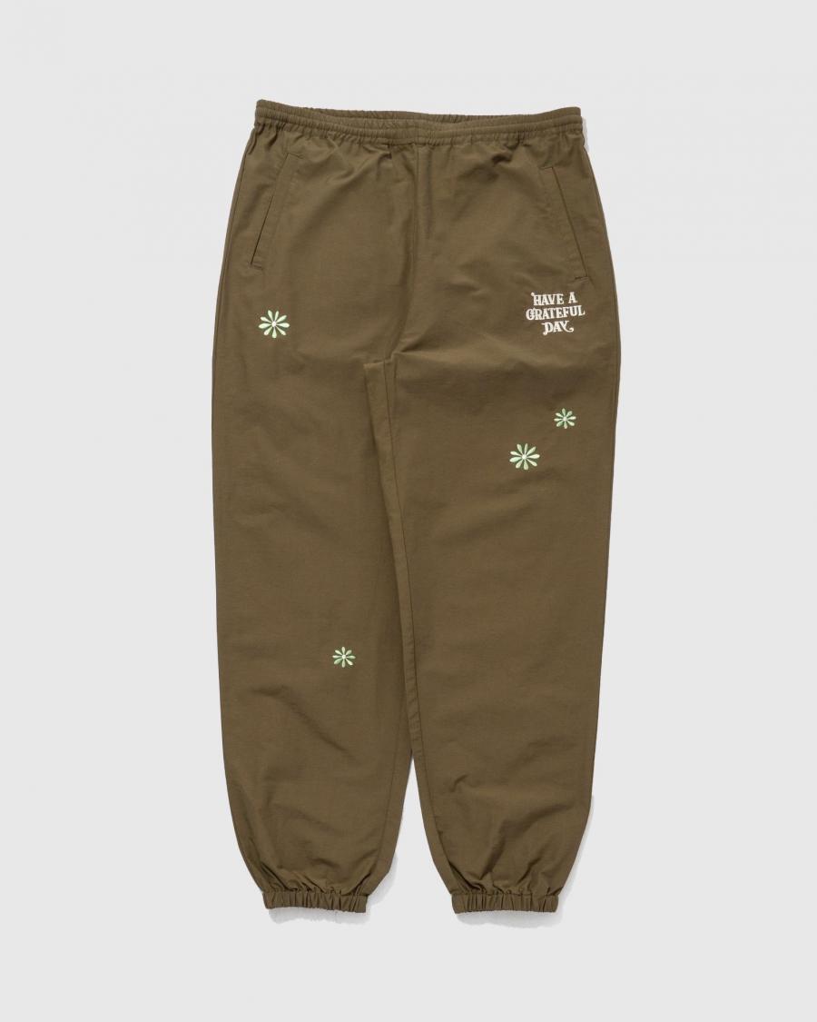 BLOOM PANTS
