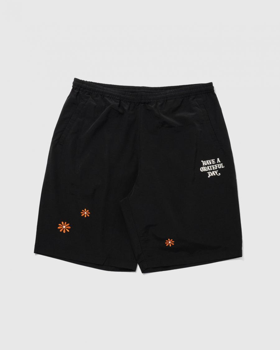 BLOOM SHORTS