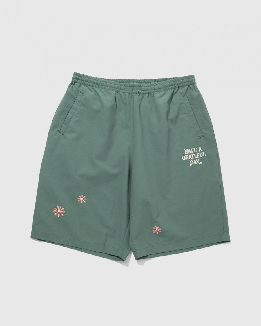 BLOOM SHORTS