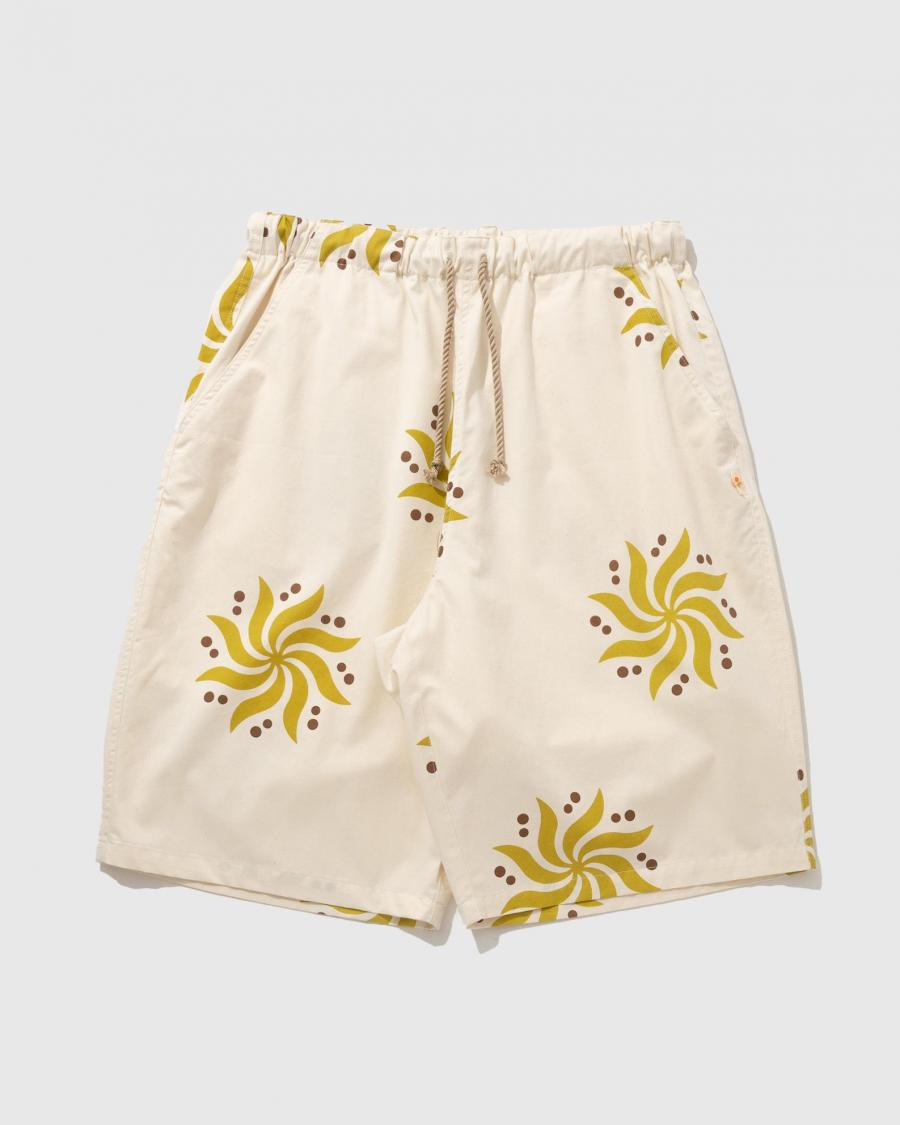 BOARD SHORTS