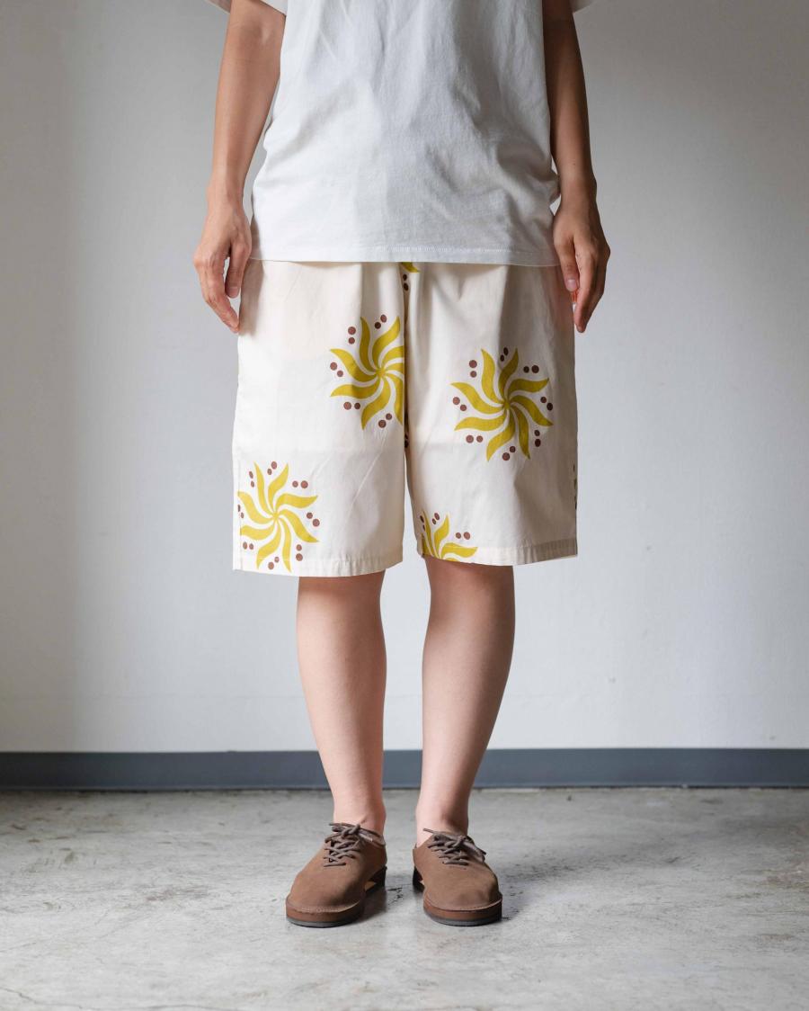 BOARD SHORTS