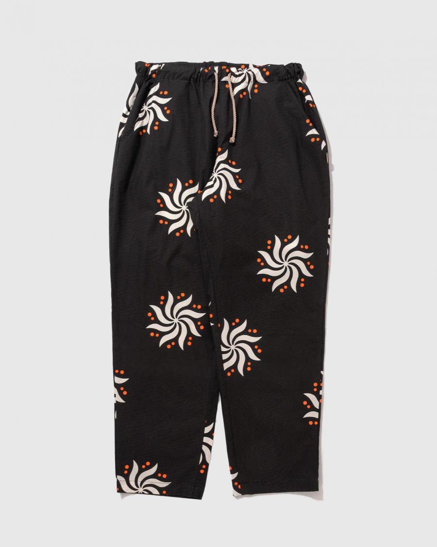 BOARD PANTS