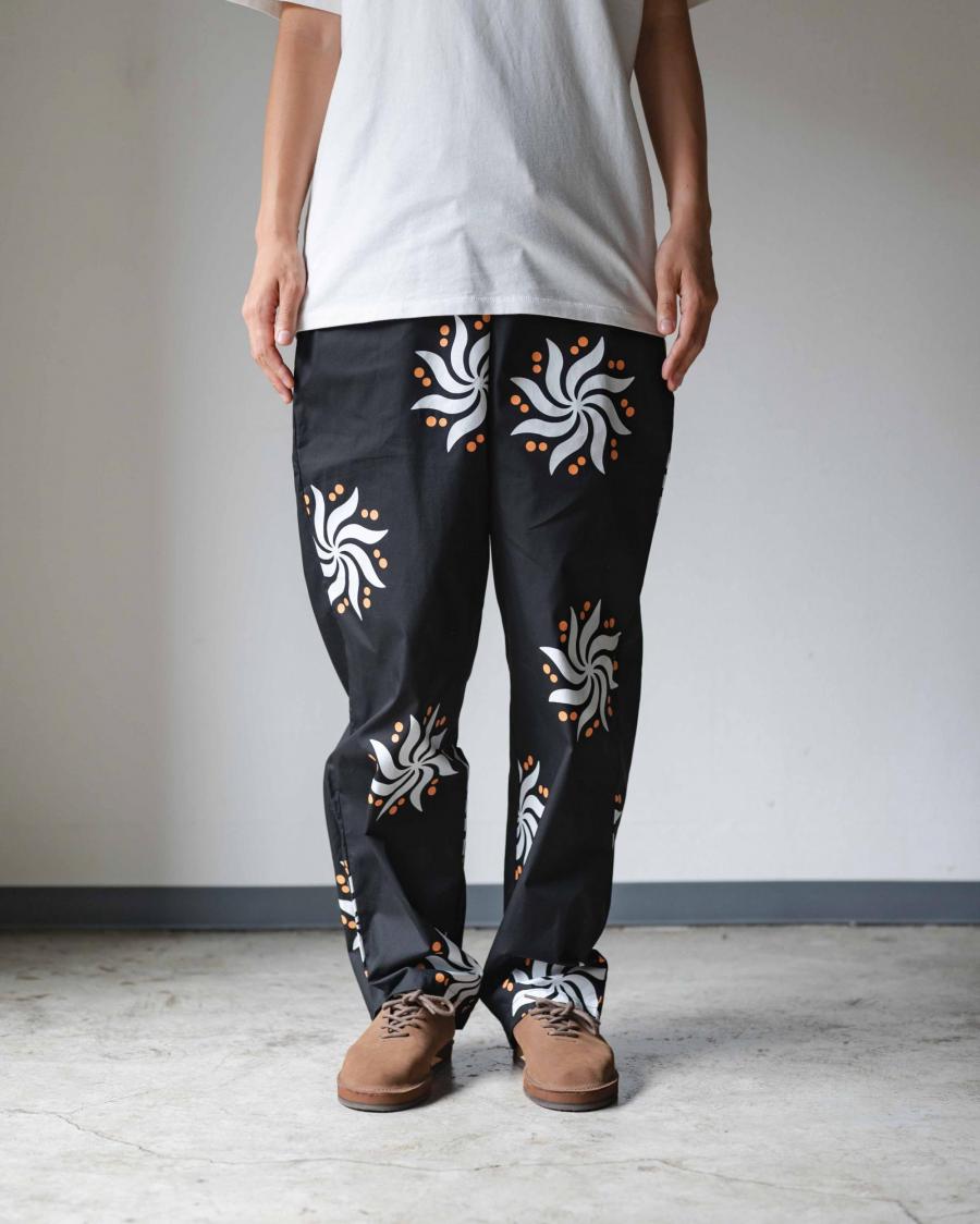 BOARD PANTS