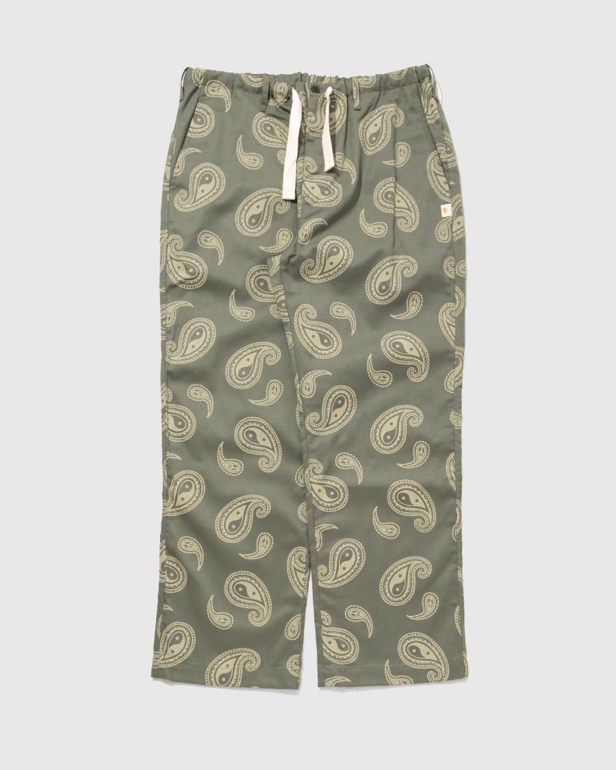 DUAL PANTS
