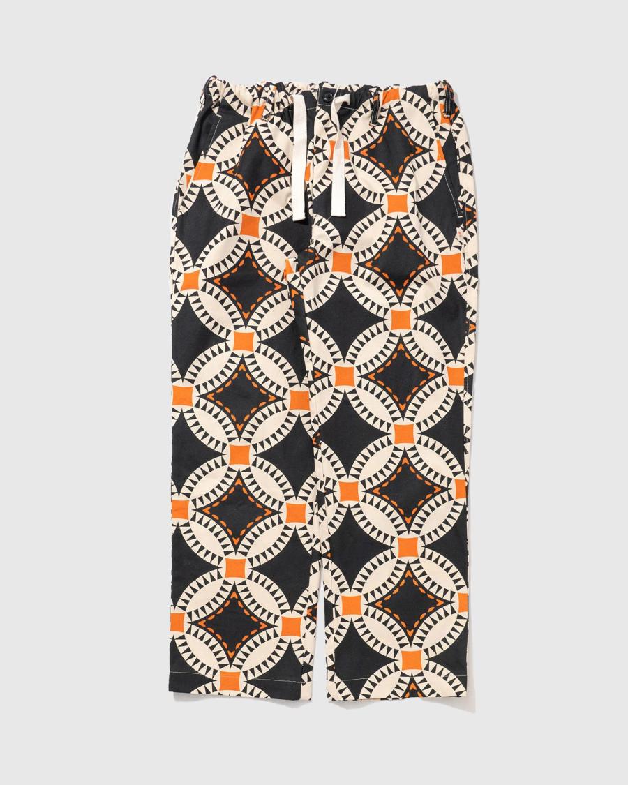 DUAL PANTS