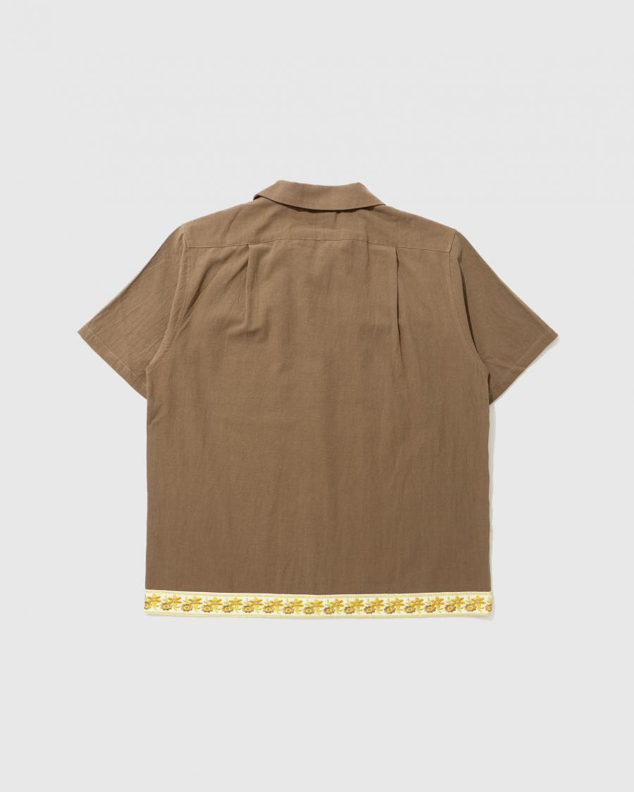 Brand | JUZU store | ジュズストア