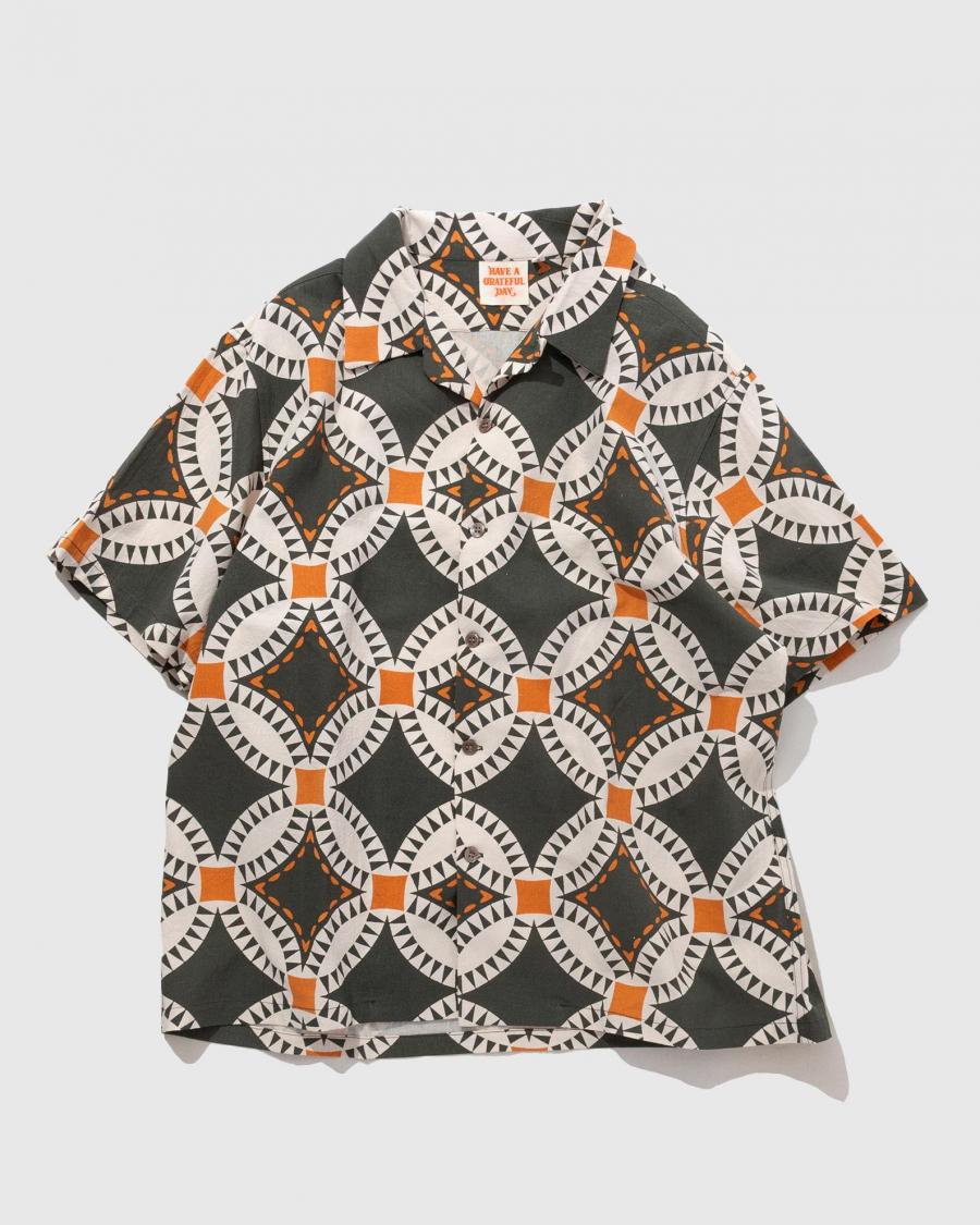 TOPS | JUZU store | ジュズストア
