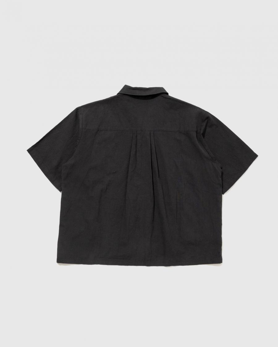 CORDCR25M_25SHGD」検索結果2件 | JUZU store | ジュズストア