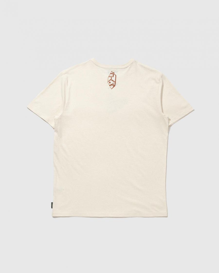 TOPS | JUZU store | ジュズストア