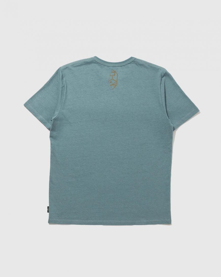 Tshirts / CUTSEW | JUZU store | ジュズストア