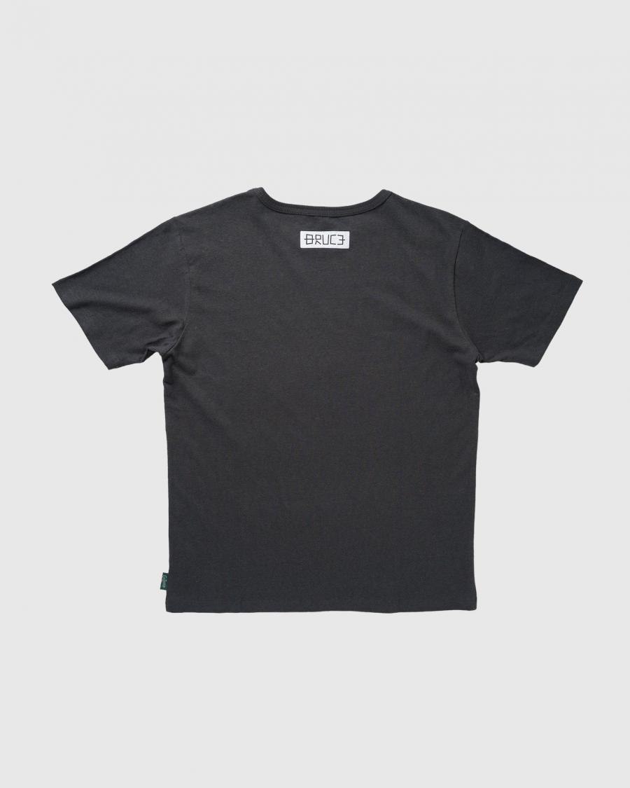NC B-SUN BASIC S/SL TEE