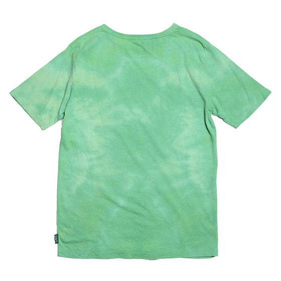 DARK HOLLOW S/SL TEE