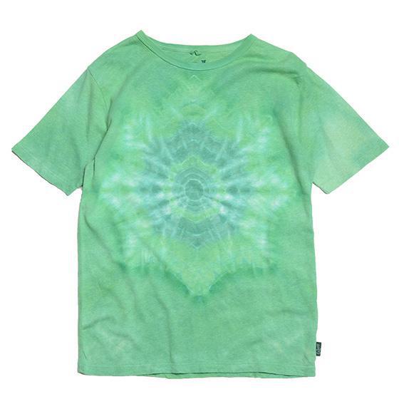 "DARK HOLLOW" S/SL TEE