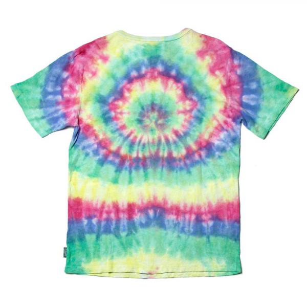 I Need A Miracle S/SL TEE