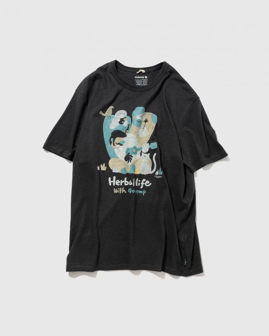 ⭐値下⭐春日さんのサイン入りTシャツ『ANN5周年記念史上最大のショーパブ祭り』 ⭐値下⭐春日さんのサイン入りTシャツ『ANN5周年記念史上最大