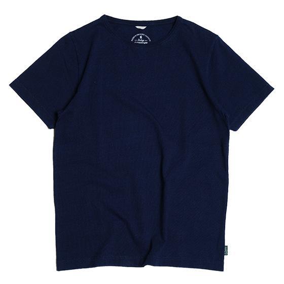 BASIC S/SL TEE