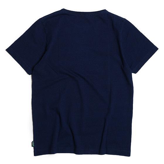 BASIC S/SL TEE