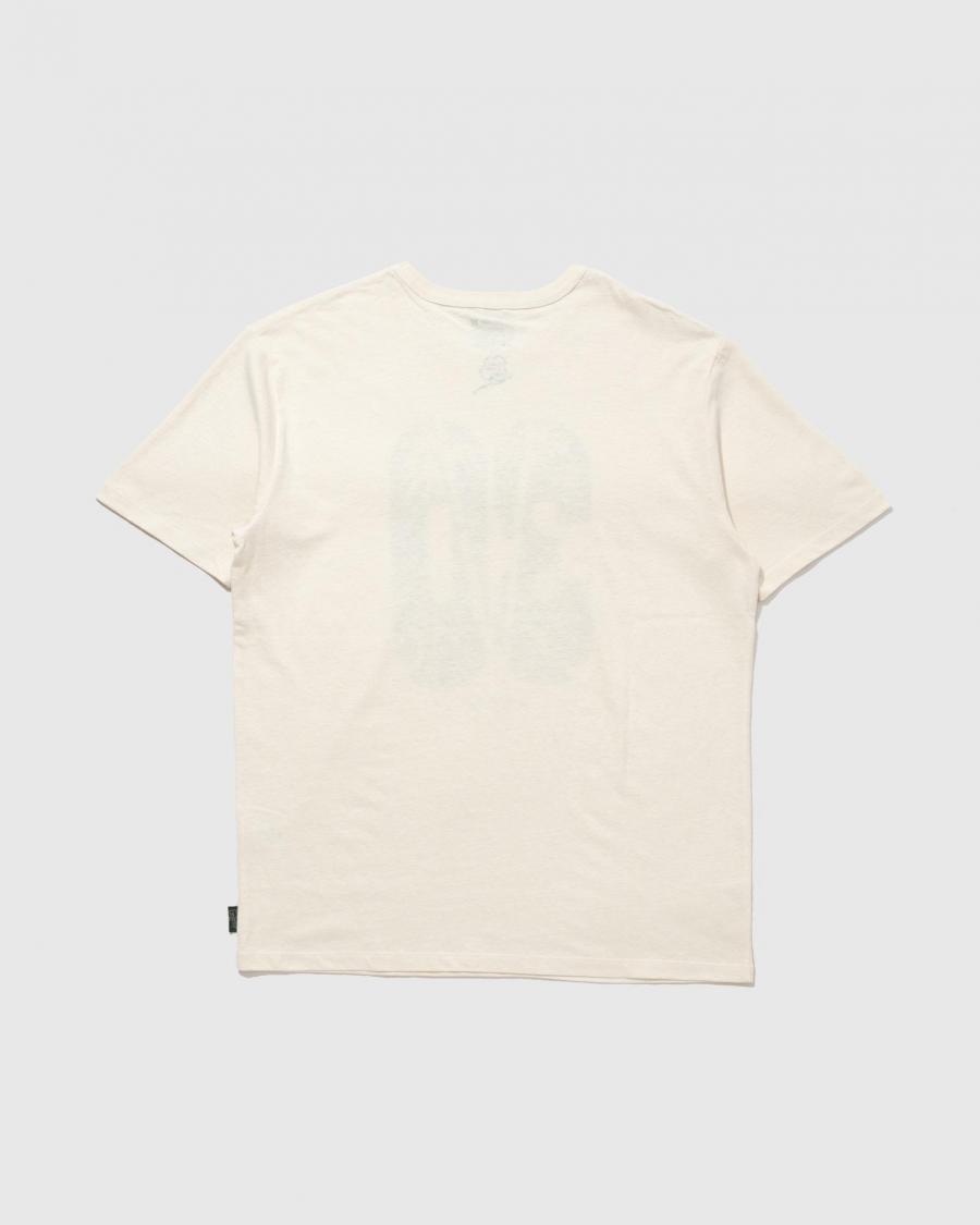 Guiding Star SHORT SLEEVE TEE