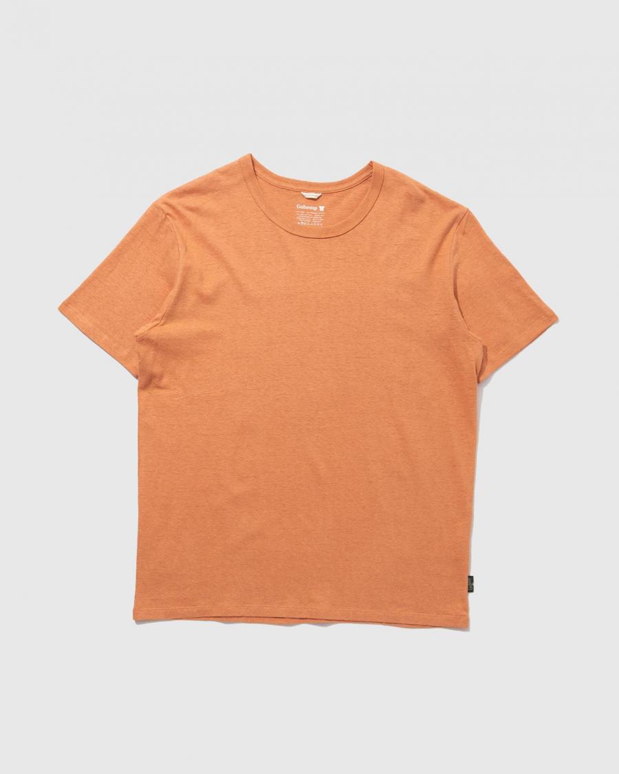 BASIC S/SL TEE