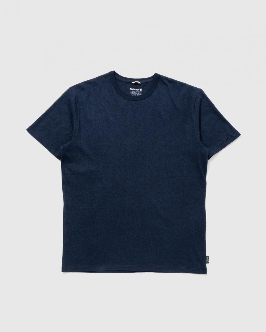 BASIC S/SL TEE