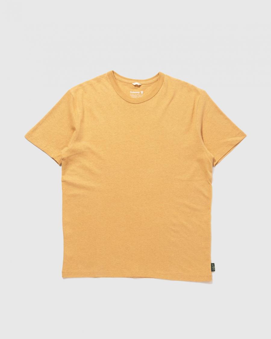 BASIC S/SL TEE
