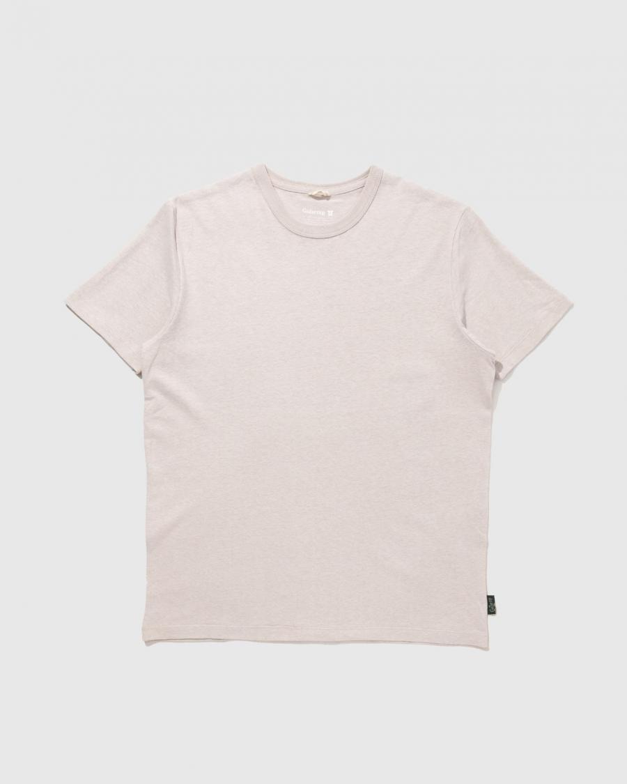 BASIC S/SL TEE