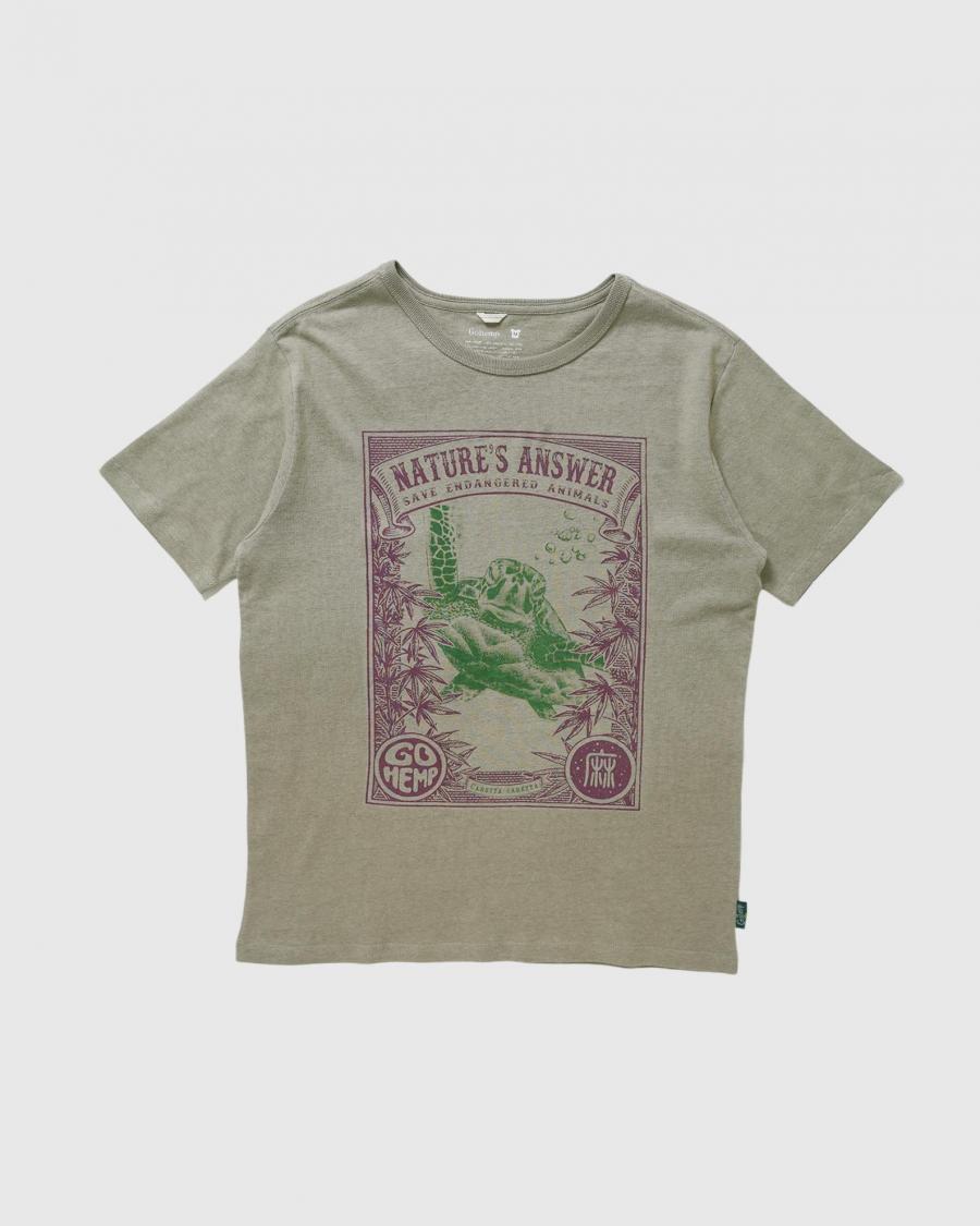 OWL BASIC S/SL TEE | Tshirts/CUTSEW | JUZU store | ジュズストア