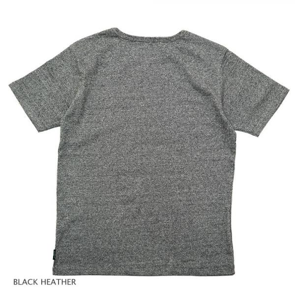 BASIC S/SL TEE