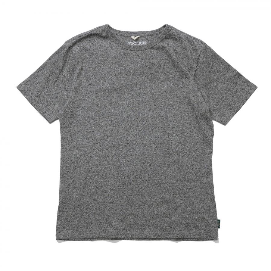 BASIC S/SL TEE