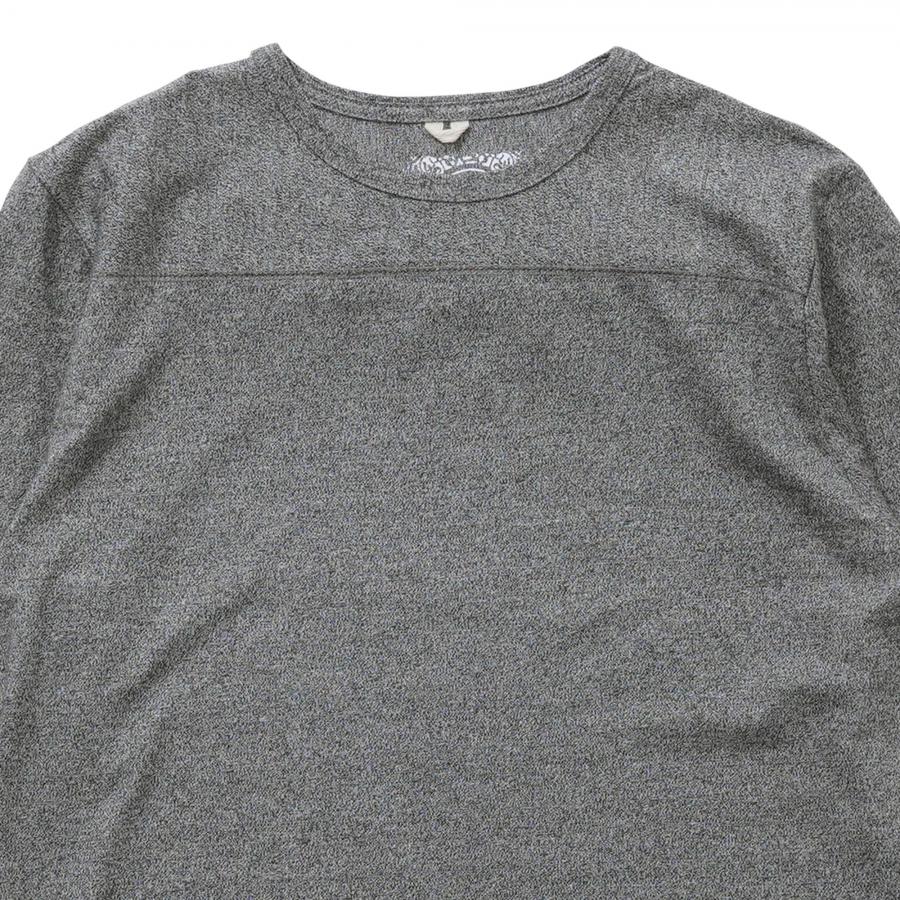 BASIC FOOTBALL TEE