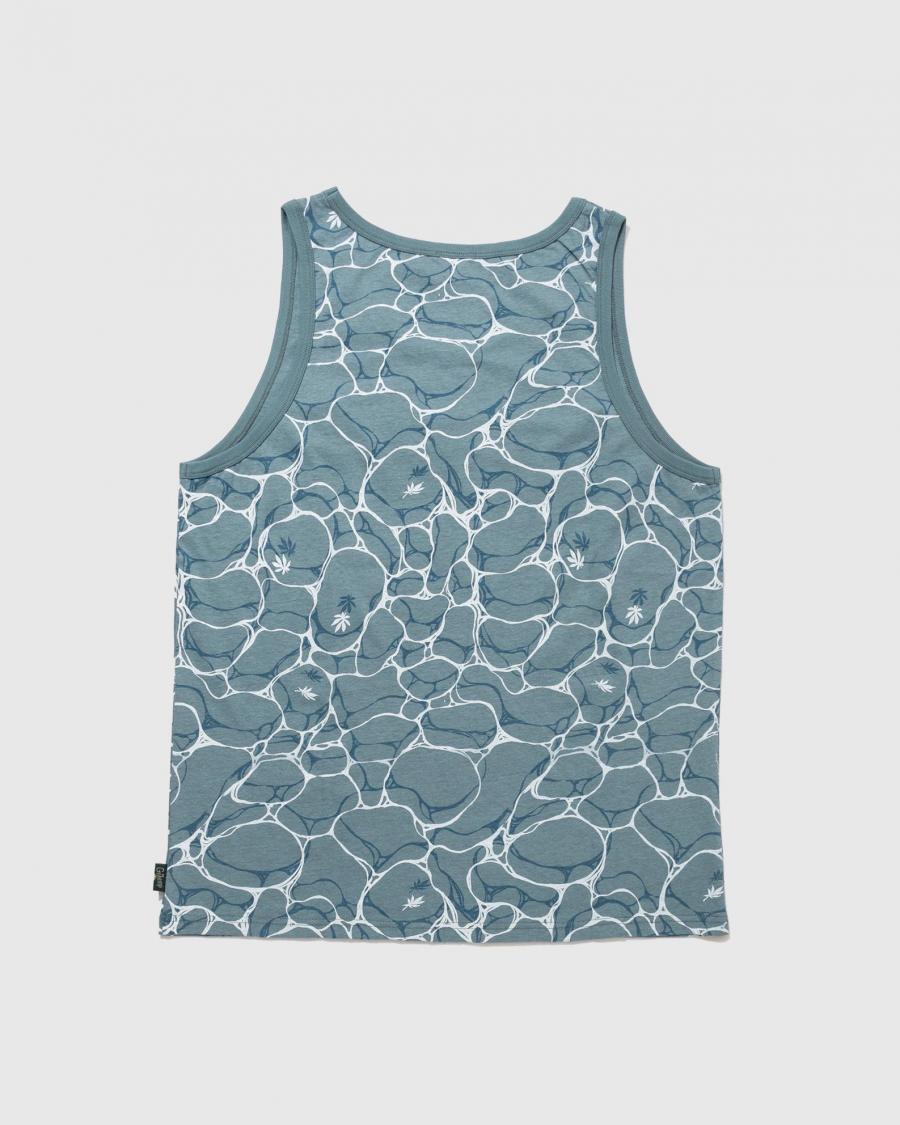 FINEDAY TANKTOP