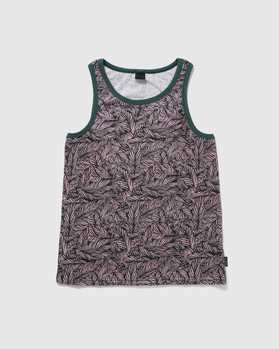FINEDAY TANKTOP