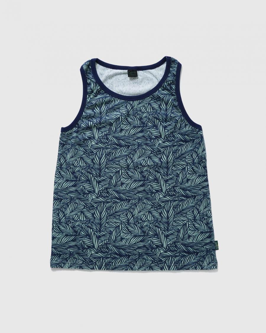 FINEDAY TANKTOP