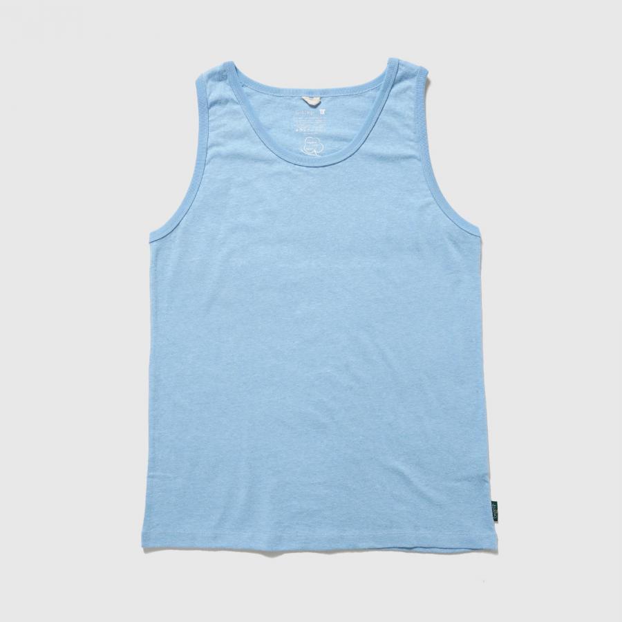 FINEDAY TANKTOP