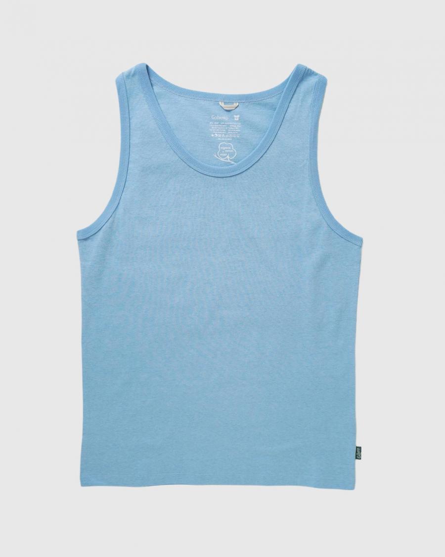 FINEDAY TANKTOP