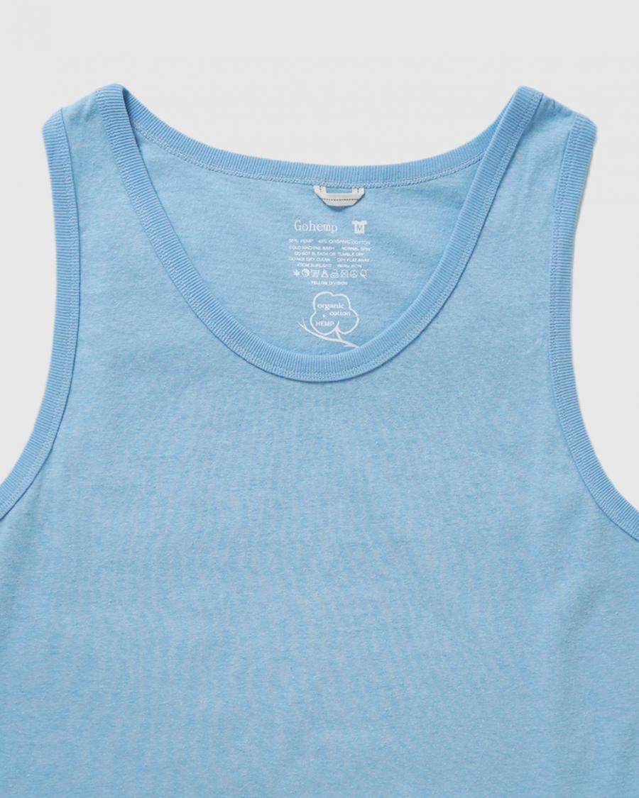 FINEDAY TANKTOP
