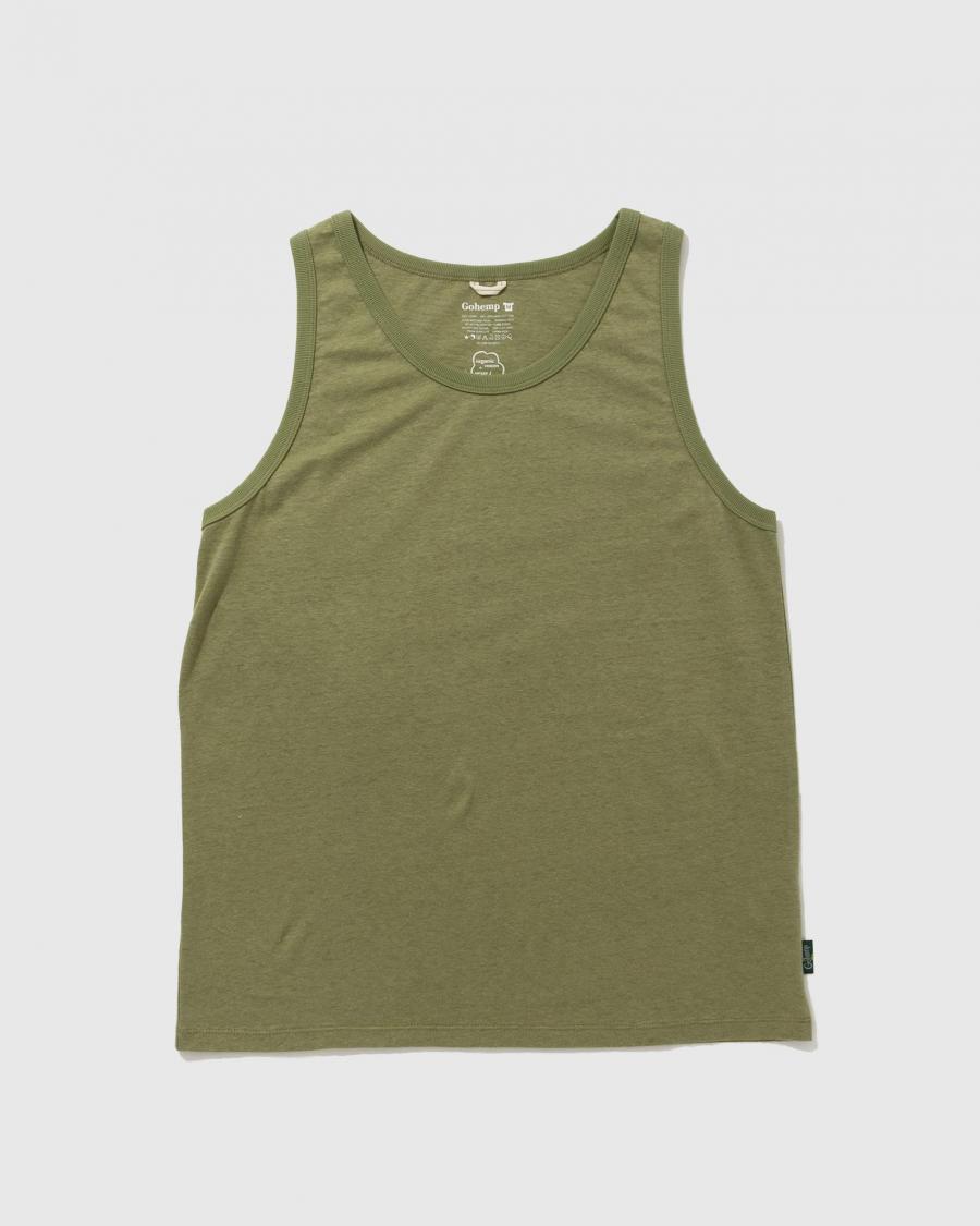 FINEDAY TANKTOP