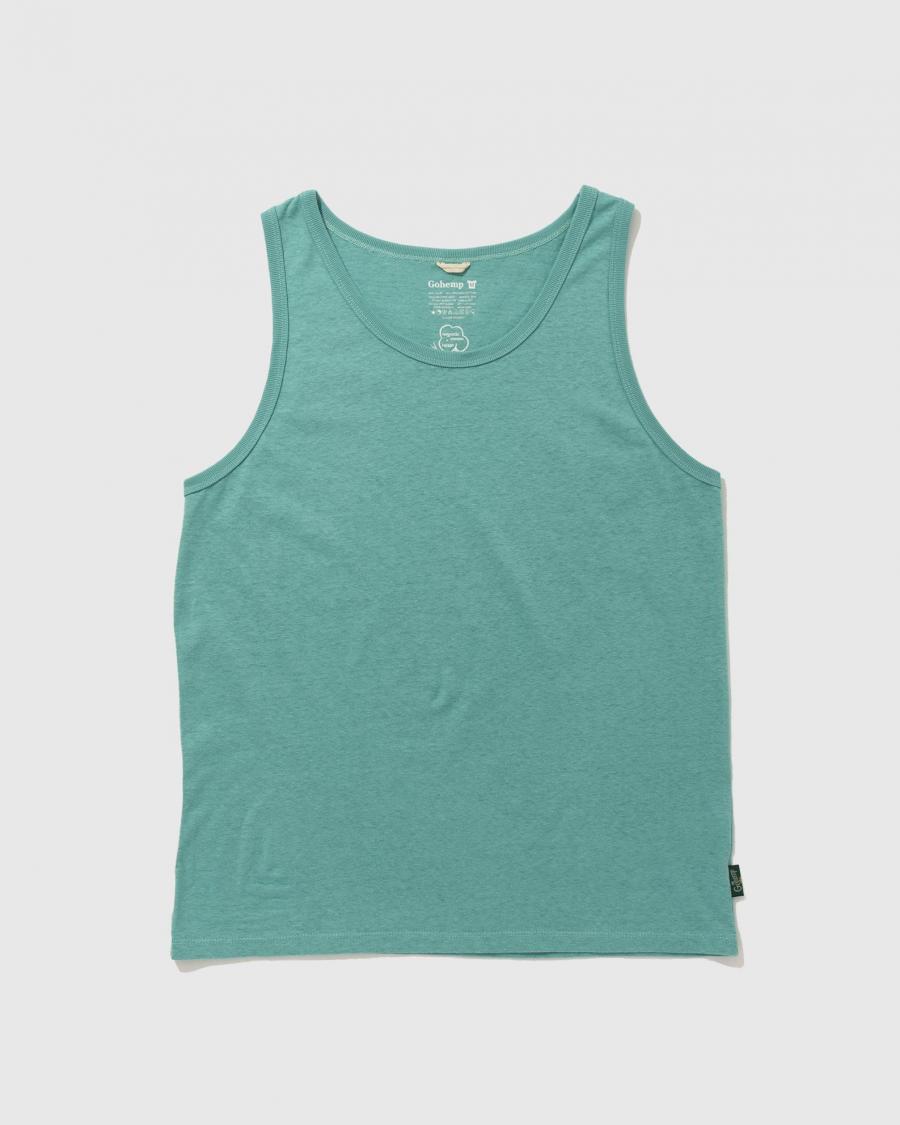 FINEDAY TANKTOP