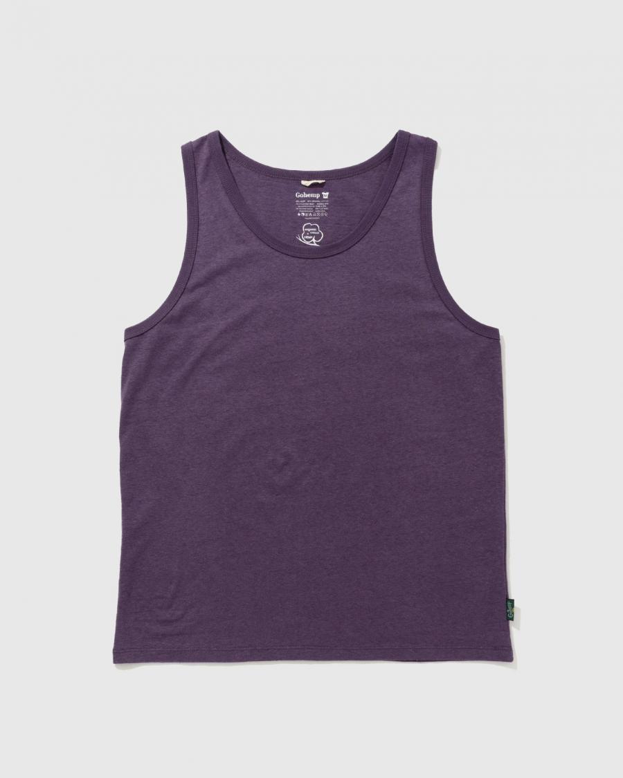 FINEDAY TANKTOP