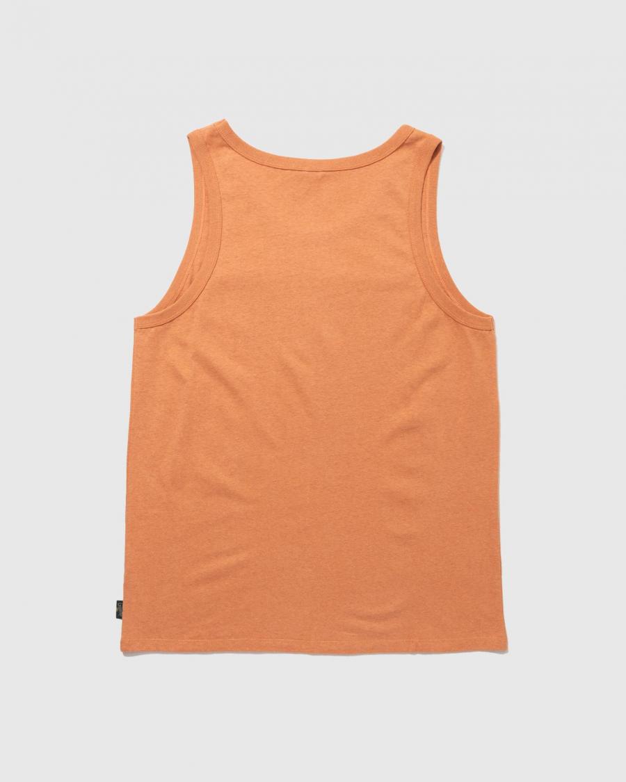 FINEDAY TANKTOP